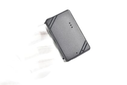 Maintenance Pocket GPS Portable Tracker Location Finder & Compass Location